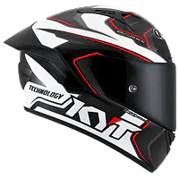 NZ RACE CARBON COMPETITION WHITE - 17481773939LFL - Master