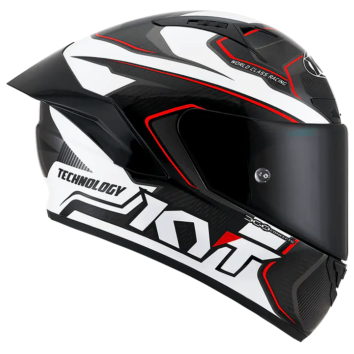 NZ RACE CARBON COMPETITION WHITE - 17481773939LFL - Master
