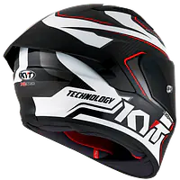 NZ RACE CARBON COMPETITION WHITE - 17481773939LFL - Master