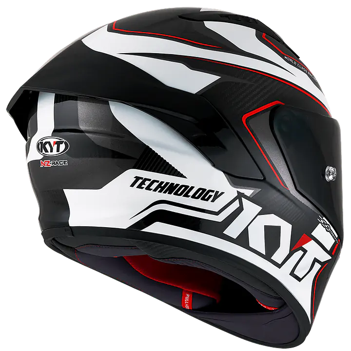 NZ RACE CARBON COMPETITION WHITE - 17481773939LFL - Master
