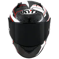 NZ RACE CARBON COMPETITION WHITE - 17481773939LFL - Master
