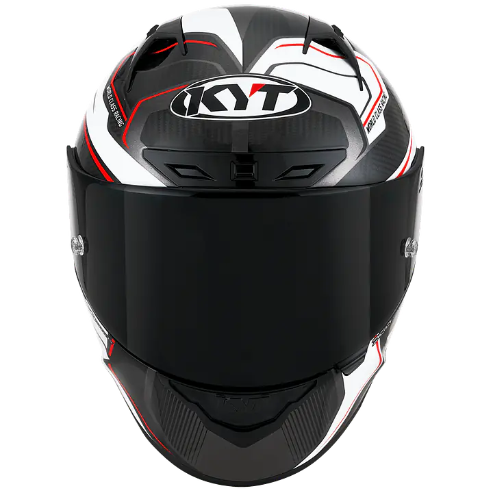 NZ RACE CARBON COMPETITION WHITE - 17481773939LFL - Master