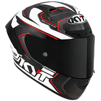 NZ RACE CARBON COMPETITION WHITE - 17481773939LFL - Master