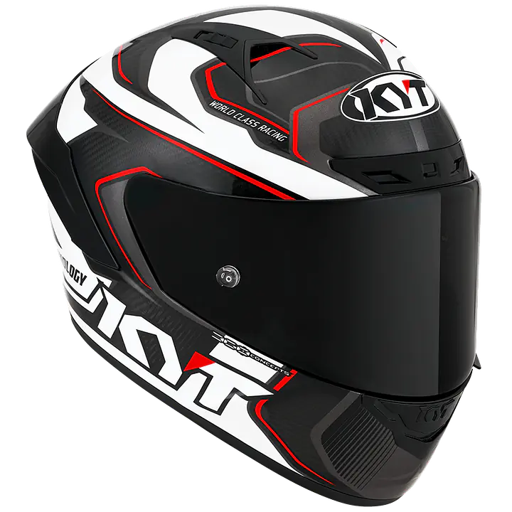 NZ RACE CARBON COMPETITION WHITE - 17481773939LFL - Master