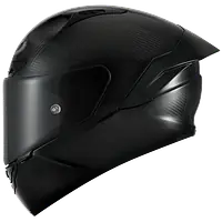 NZ RACE CARBON GLOSS - 1748177469EXFX - Master