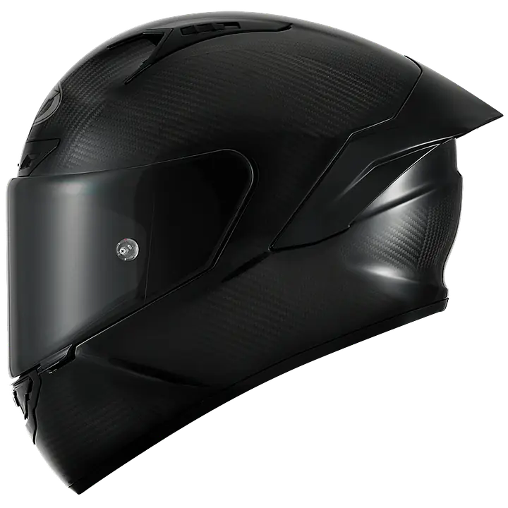 NZ RACE CARBON GLOSS - 1748177469EXFX - Master