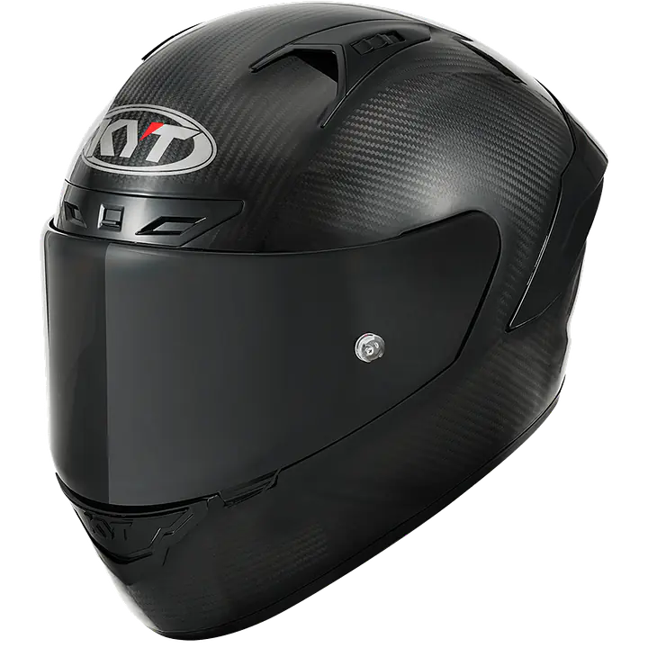 NZ RACE CARBON GLOSS - 1748177469EXFX - Master