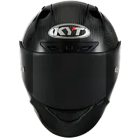 NZ RACE CARBON GLOSS - 1748177469EXFX - Master