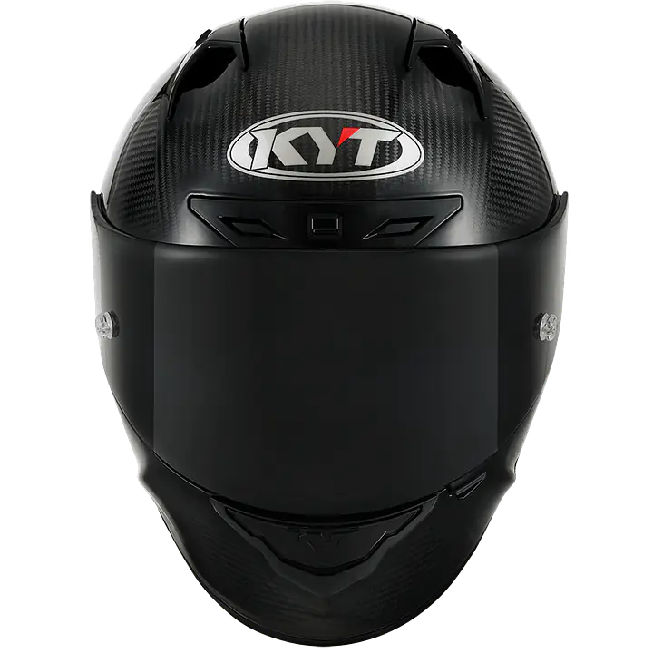 NZ RACE CARBON GLOSS - 1748177469EXFX - Master