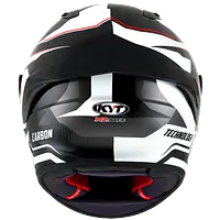 NZ RACE CARBON COMPETITION WHITE - 17481773939LFL - Master