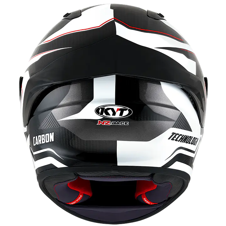 NZ RACE CARBON COMPETITION WHITE - 17481773939LFL - Master