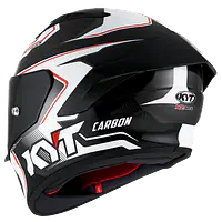 NZ RACE CARBON COMPETITION WHITE - 17481773939LFL - Master