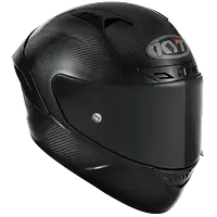 NZ RACE CARBON GLOSS - 1748177469EXFX - Master