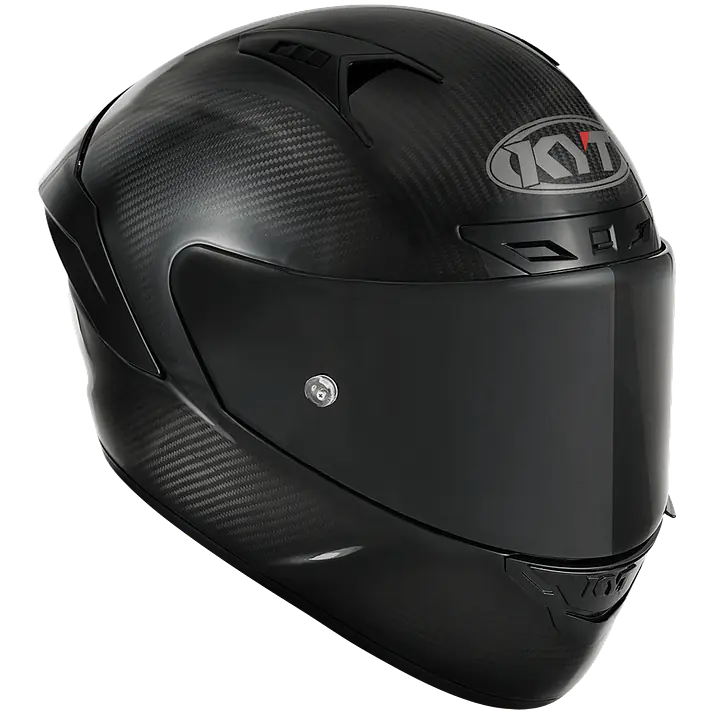 NZ RACE CARBON GLOSS - 1748177469EXFX - Master
