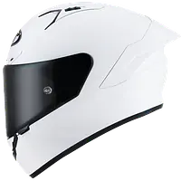 NZ RACE PLAIN WHITE - 1748177534CDUQ - Master