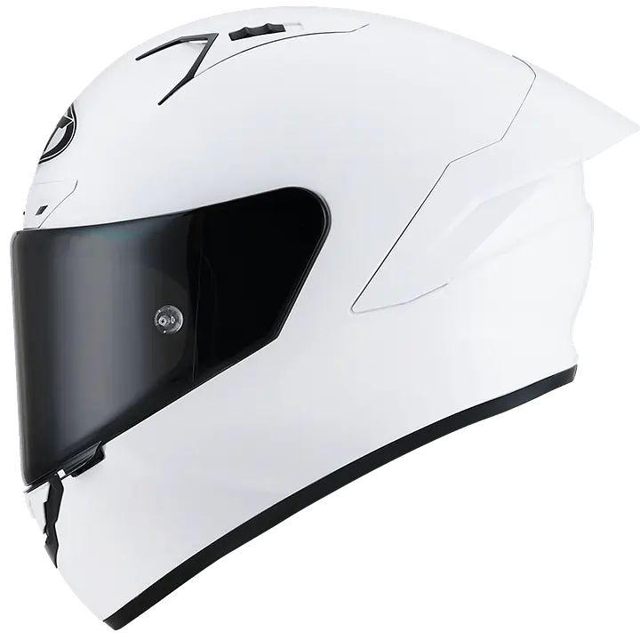 NZ RACE PLAIN WHITE - 1748177534CDUQ - Master