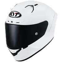 NZ RACE PLAIN WHITE - 1748177534CDUQ - Master