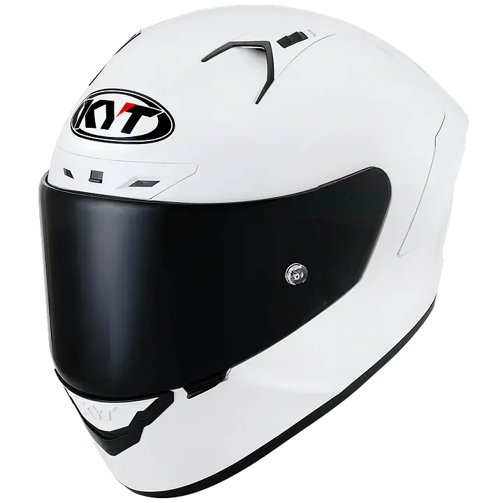 NZ RACE PLAIN WHITE - 1748177534CDUQ - Master