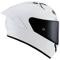 NZ RACE PLAIN WHITE - 1748177534CDUQ - Master