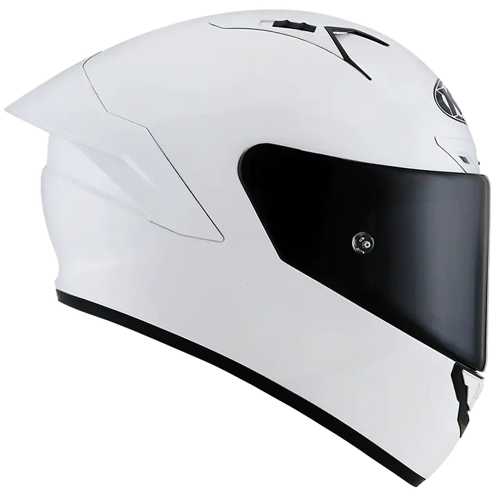NZ RACE PLAIN WHITE - 1748177534CDUQ - Master