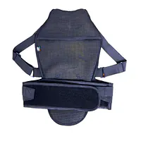 BIOSHIELD L2B(BLUE) - 1748211621GXPM - Master