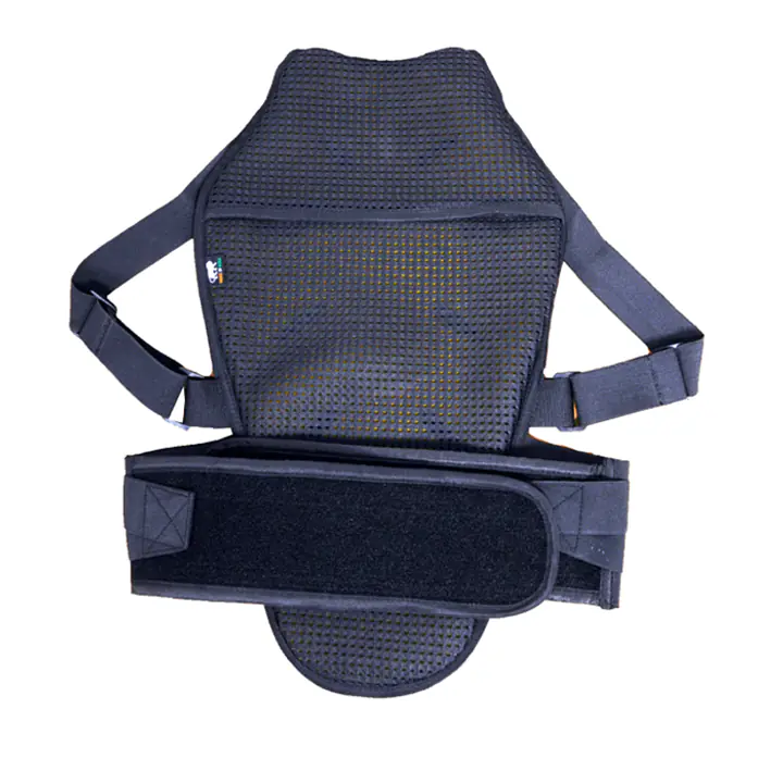 BIOSHIELD L2B(BLUE) - 1748211621GXPM - Master