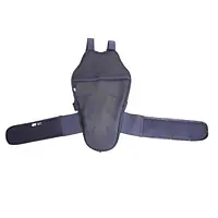 BIOSHIELD L2B(BLUE) - 1748211621GXPM - Master