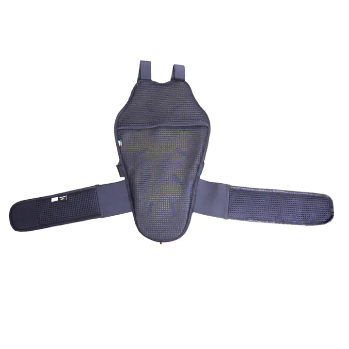 BIOSHIELD L2B(BLUE) - 1748211621GXPM - Master