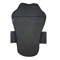 BIOSHIELD L2B(BLUE) - 1748211621GXPM - Master