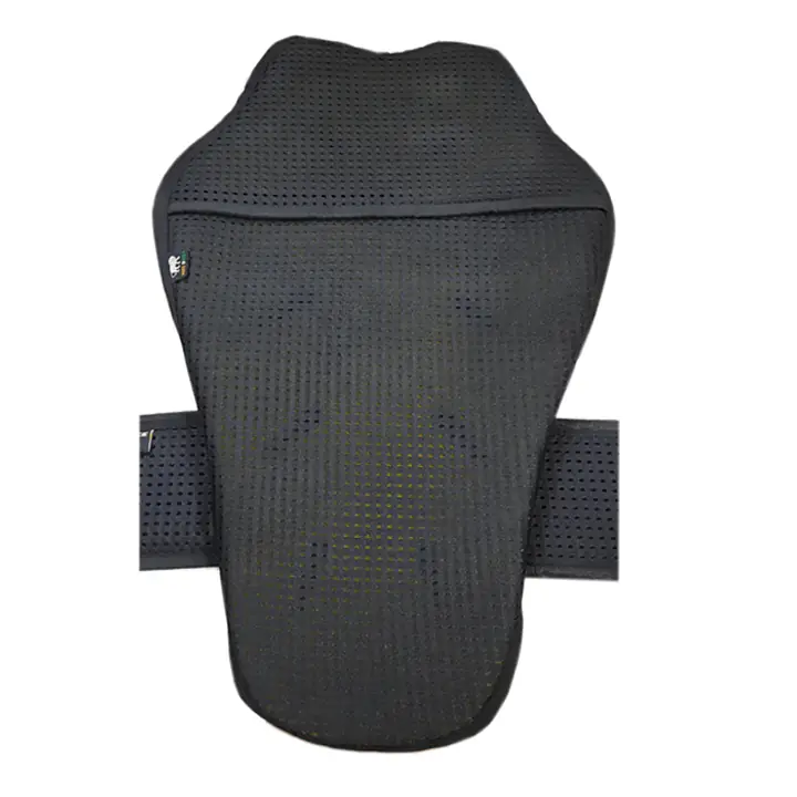 BIOSHIELD L2B(BLUE) - 1748211621GXPM - Master