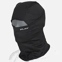 Fusion Balaclava Black - 17482116782KU5 - Master