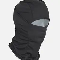 Fusion Balaclava Black - 17482116782KU5 - Master