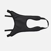 Base For Rigid Tank bag V2 - 1748211726SM62 - Master
