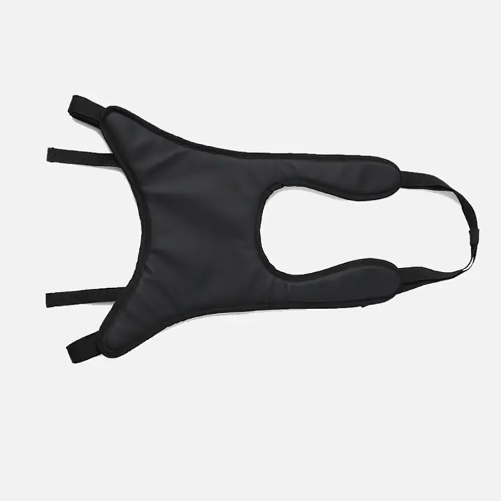 Base For Rigid Tank bag V2 - 1748211726SM62 - Master