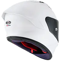 NZ RACE PLAIN WHITE - 1748177534CDUQ - Master