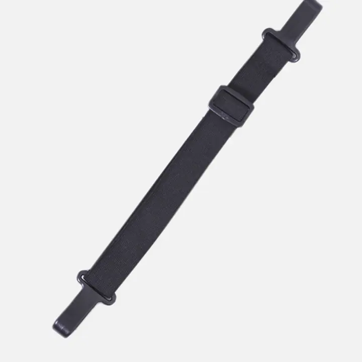 BUM Partner Strap - 1748211766RYQ2 - Master