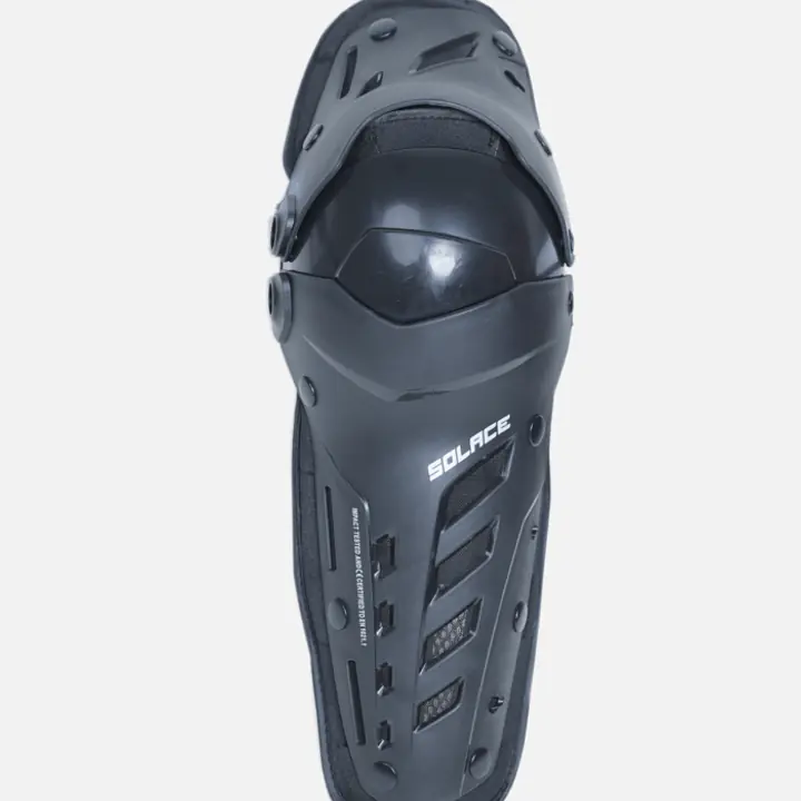 VAJRA KNEE GUARDS - 17482117929BC8 - Master