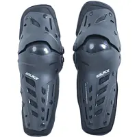 VAJRA KNEE GUARDS - 17482117929BC8 - Master