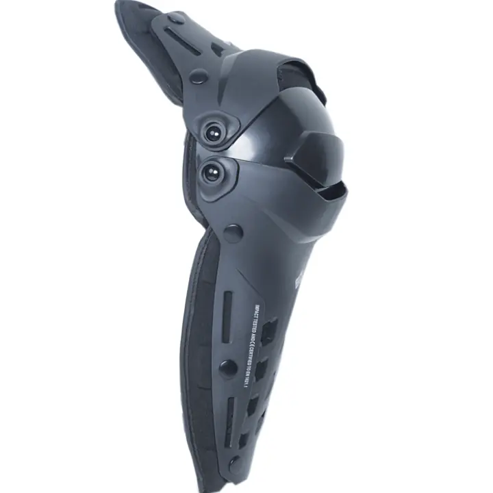VAJRA KNEE GUARDS - 17482117929BC8 - Master