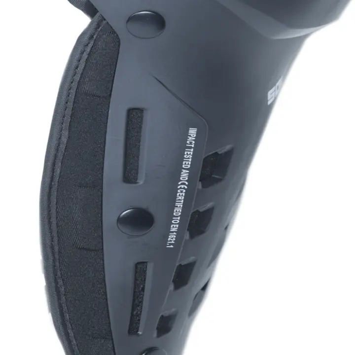 VAJRA KNEE GUARDS - 17482117929BC8 - Master