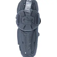VAJRA KNEE GUARDS - 17482117929BC8 - Master