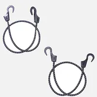 REFLEXEE BUNGEE CORD - 1748211880U8R0 - Master
