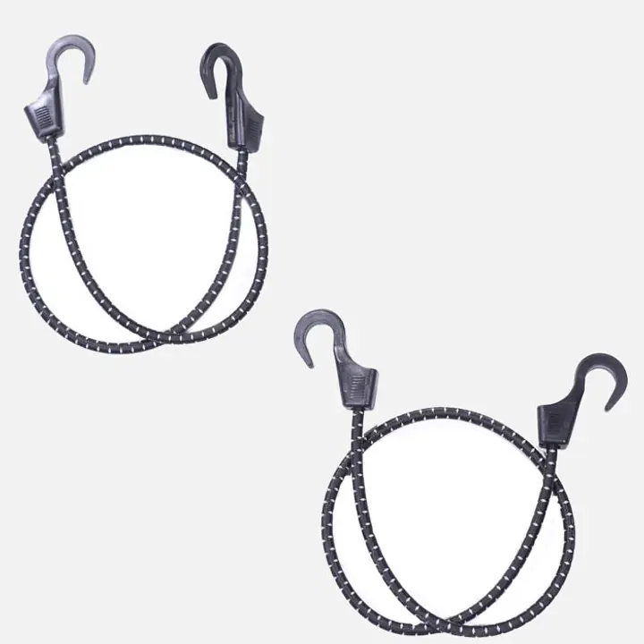 REFLEXEE BUNGEE CORD - 1748211880U8R0 - Master