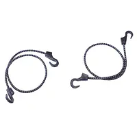 REFLEXEE BUNGEE CORD - 1748211880U8R0 - Master