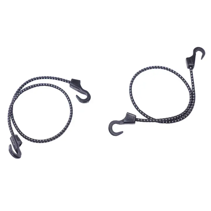 REFLEXEE BUNGEE CORD - 1748211880U8R0 - Master