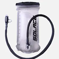 Hydration Water Bladder 2.0L - 1748211951ZC5T - Master
