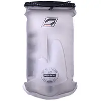 Hydration Water Bladder 2.0L - 1748211951ZC5T - Master