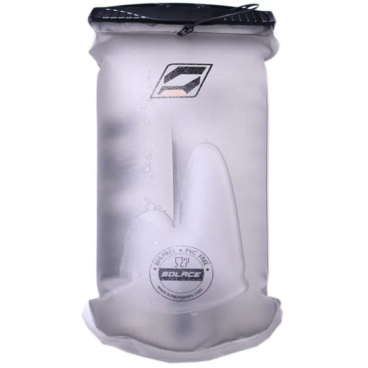 Hydration Water Bladder 2.0L - 1748211951ZC5T - Master