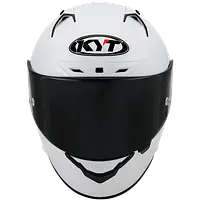 NZ RACE PLAIN WHITE - 1748177534CDUQ - Master