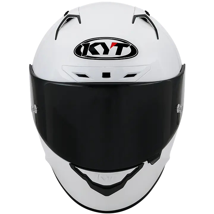 NZ RACE PLAIN WHITE - 1748177534CDUQ - Master